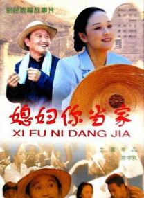 一二三区精品福利视频